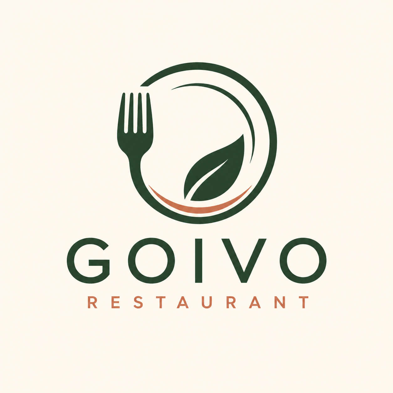 Goivo Restaurant